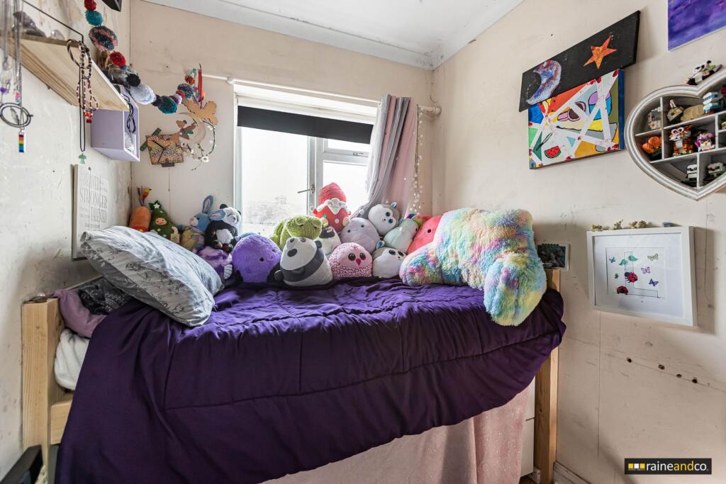 Additional image 27 of Broad Acres, Hatfield