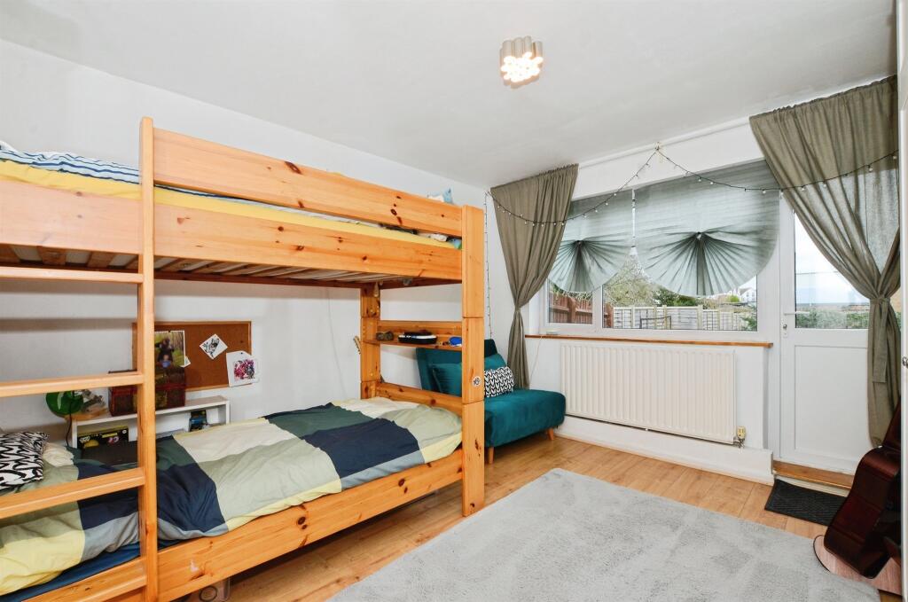 Additional image 8 of Lea Walk, Harpenden