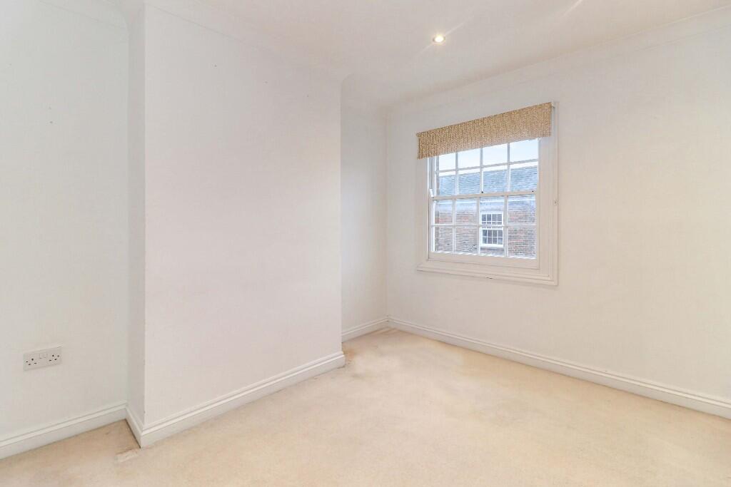 Additional image 7 of Portland Street, St. Albans, Hertfordshire, AL3