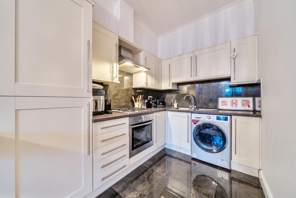 Additional image 2 of Beningfield Drive, London Colney, St. Albans