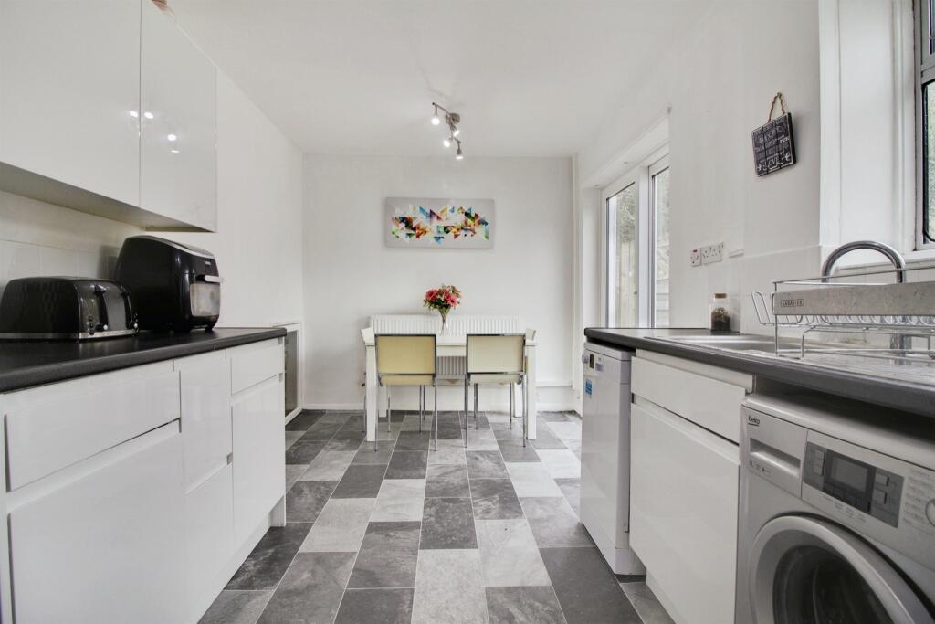 Additional image 8 of Breakmead, Welwyn Garden City