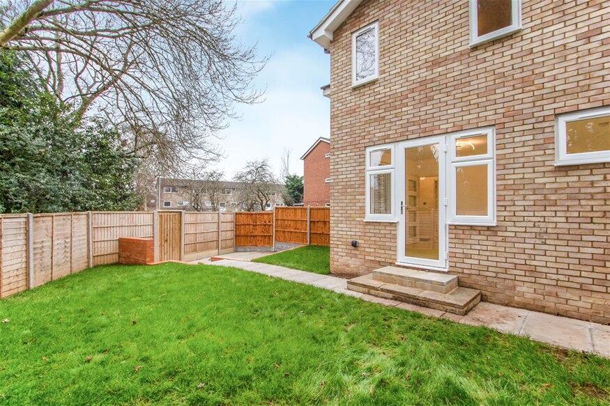 Additional image 15 of Aplins Close, Harpenden, AL5