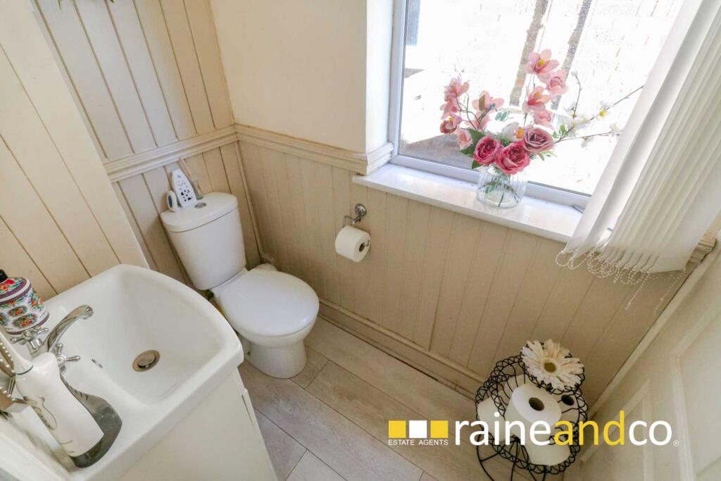 Additional image 10 of Crawford Road, Hatfield