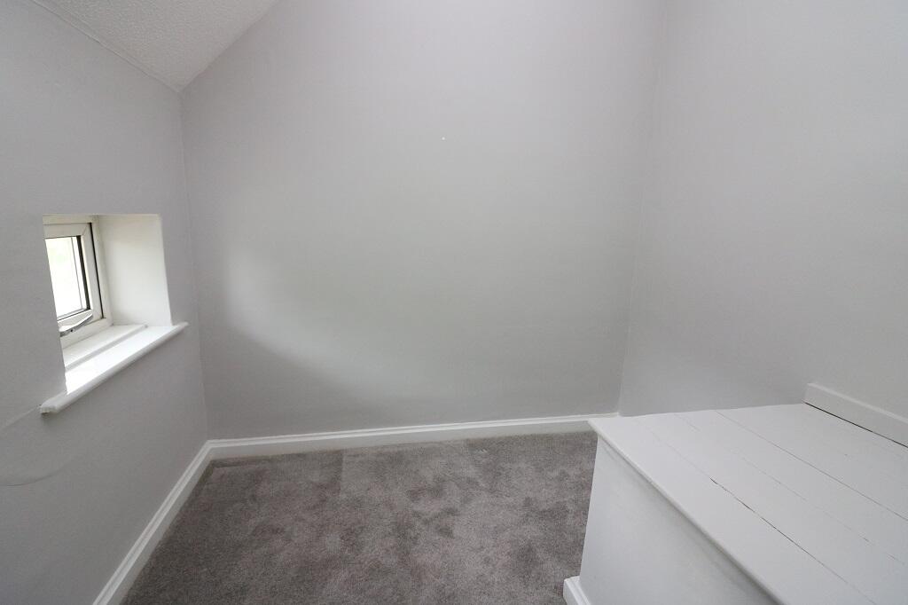 Additional image 11 of Cecil Crescent, Hatfield, AL10