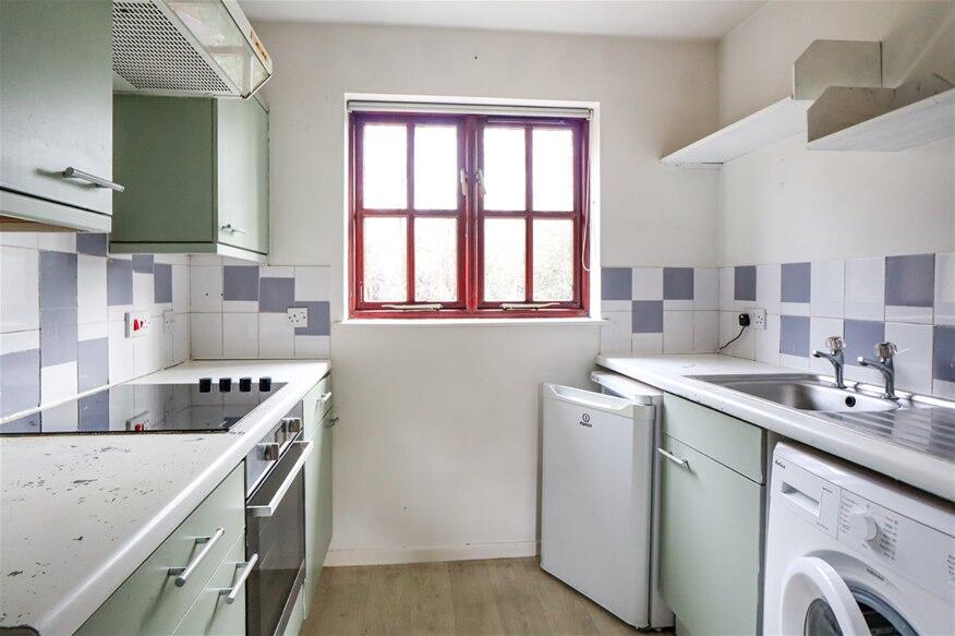 Additional image 10 of Cosne Mews, Walkers Road, Harpenden, AL5