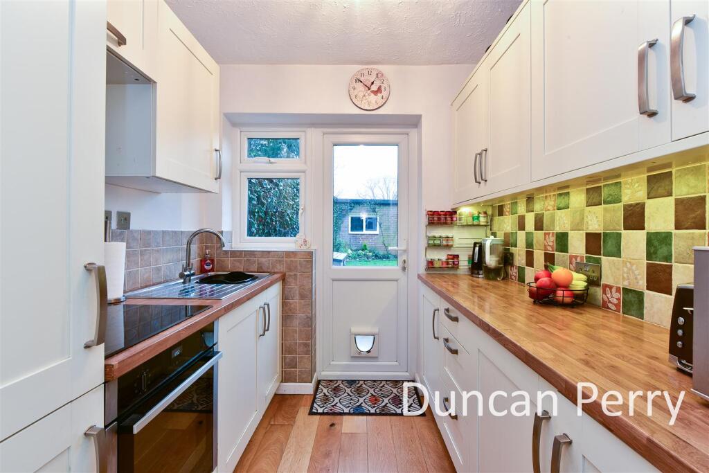 Additional image 18 of Pooleys Lane, Welham Green