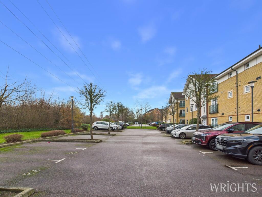 Additional image 14 of Eddington Crescent, Welwyn Garden City, AL7