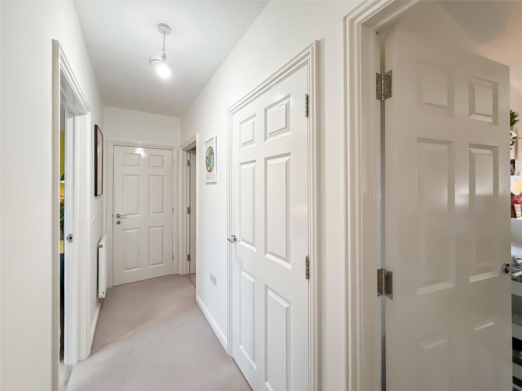 Additional image 15 of Star House, Sun Lane, Harpenden, AL5