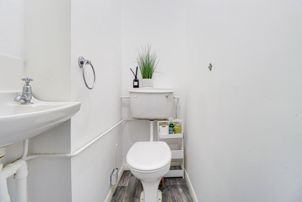 Additional image 8 of Tylers, Harpenden, Harpenden, AL5