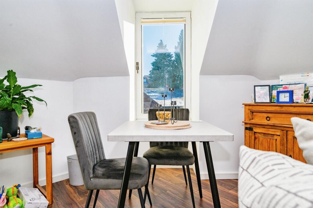 Additional image 2 of Lower Dagnall Street, St. Albans