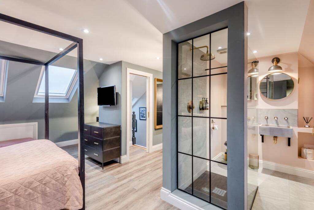 Additional image 24 of Watford Road, St. Albans, Hertfordshire