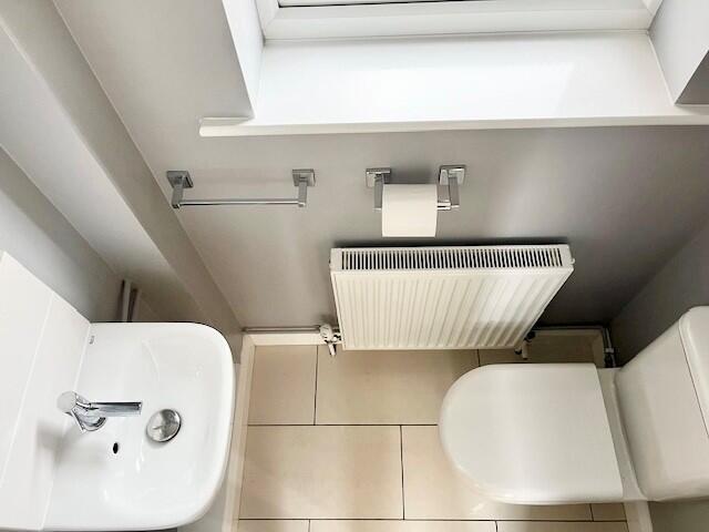 Additional image 20 of Seaman Close, St. Albans, Hertfordshire, AL2 2NX