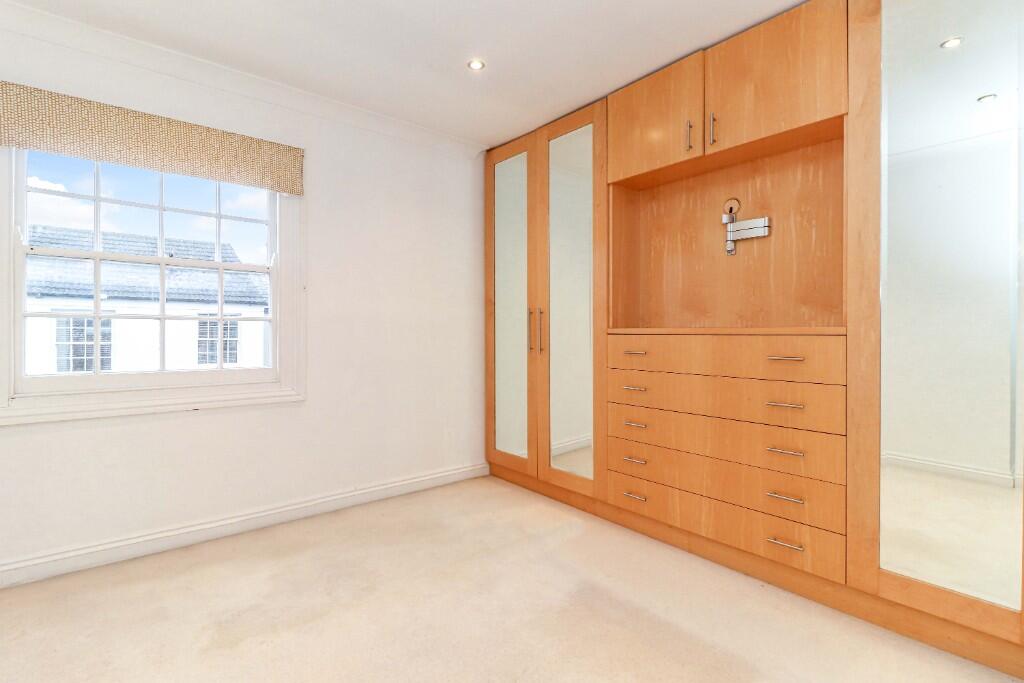 Additional image 21 of Portland Street, St. Albans, Hertfordshire, AL3