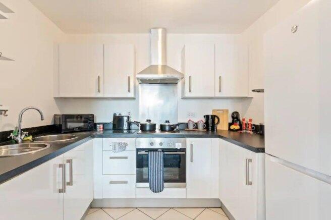 Additional image 35 of 165 Granville Street