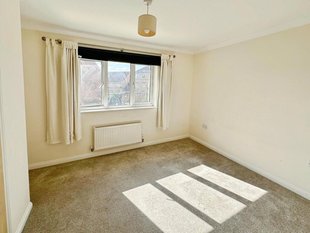 Additional image 12 of Thistle Drive , Hatfield, AL10