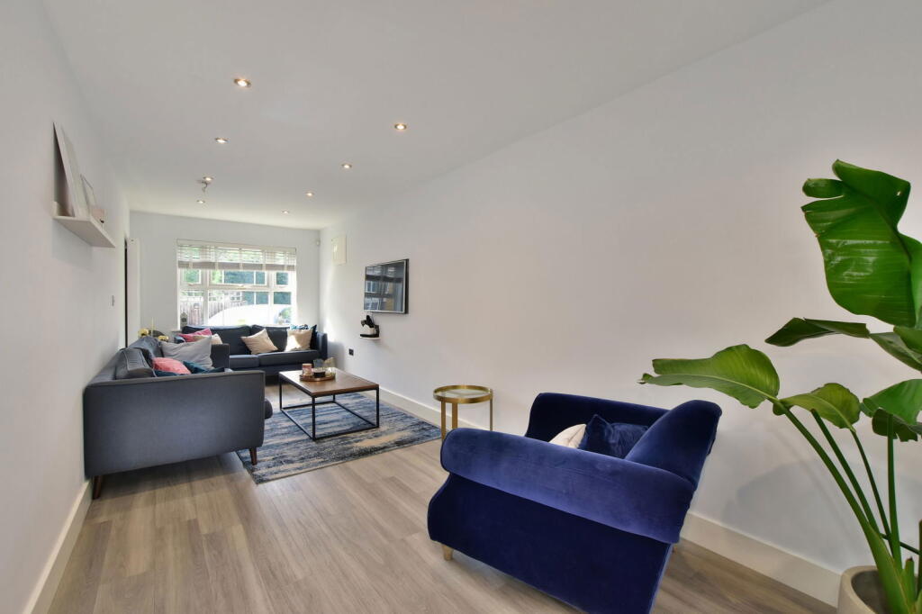 Additional image 4 of Noke Side, St. Albans, AL2 3EF