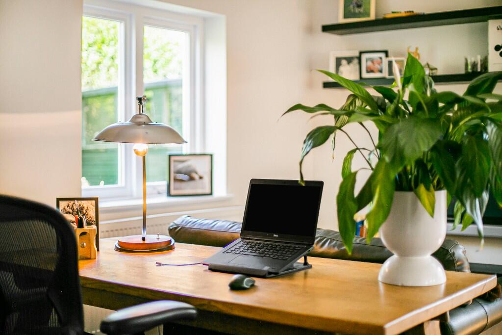 Additional image 15 of Truly distinctive family home, 1 Lamb Lane, Redbourn, AL3