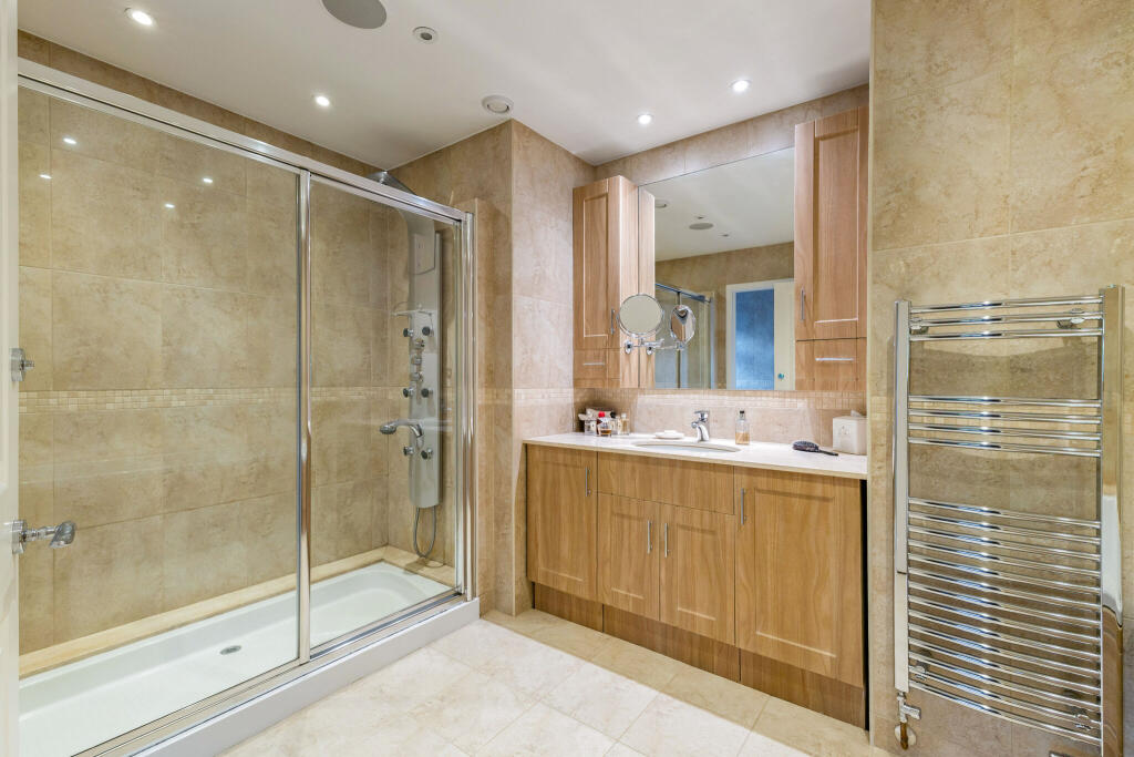 Additional image 12 of Penn Road, St. Albans, AL2