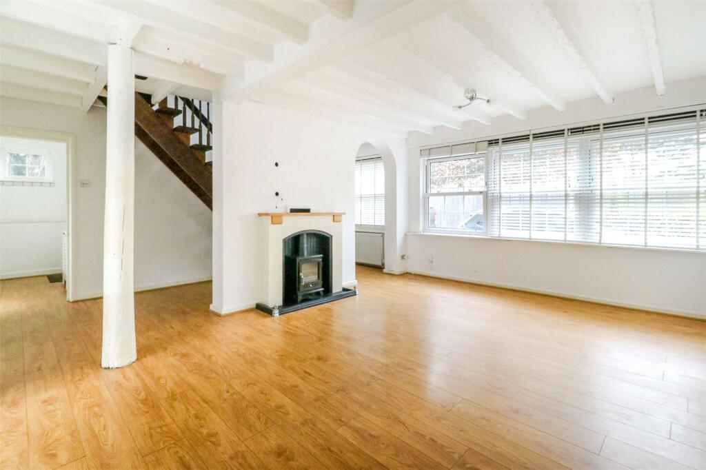 Additional image 16 of Church Street, Essendon, Hatfield, Hertfordshire, AL9