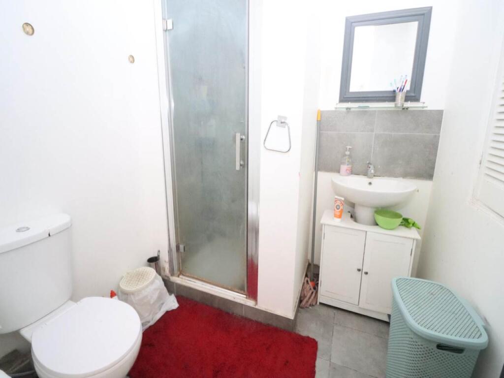 Additional image 7 of Wellfield Road, Hatfield, Hertfordshire