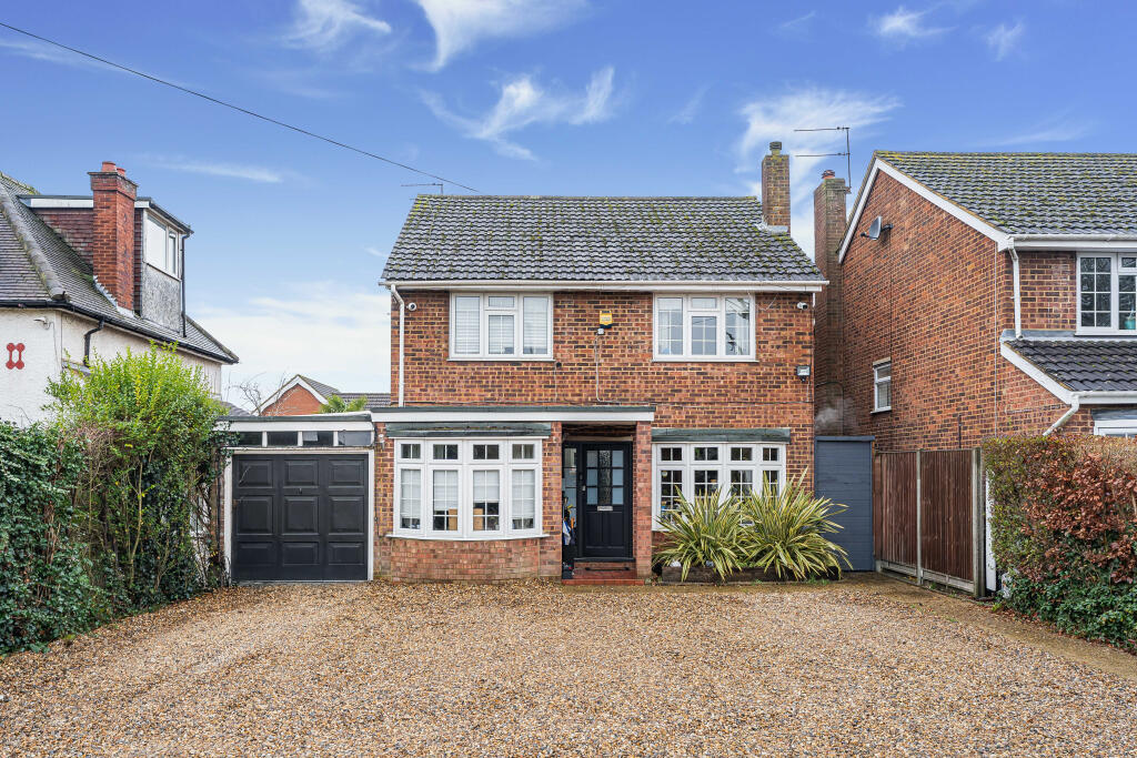 Additional image 23 of High Street, London Colney, St. Albans, AL2