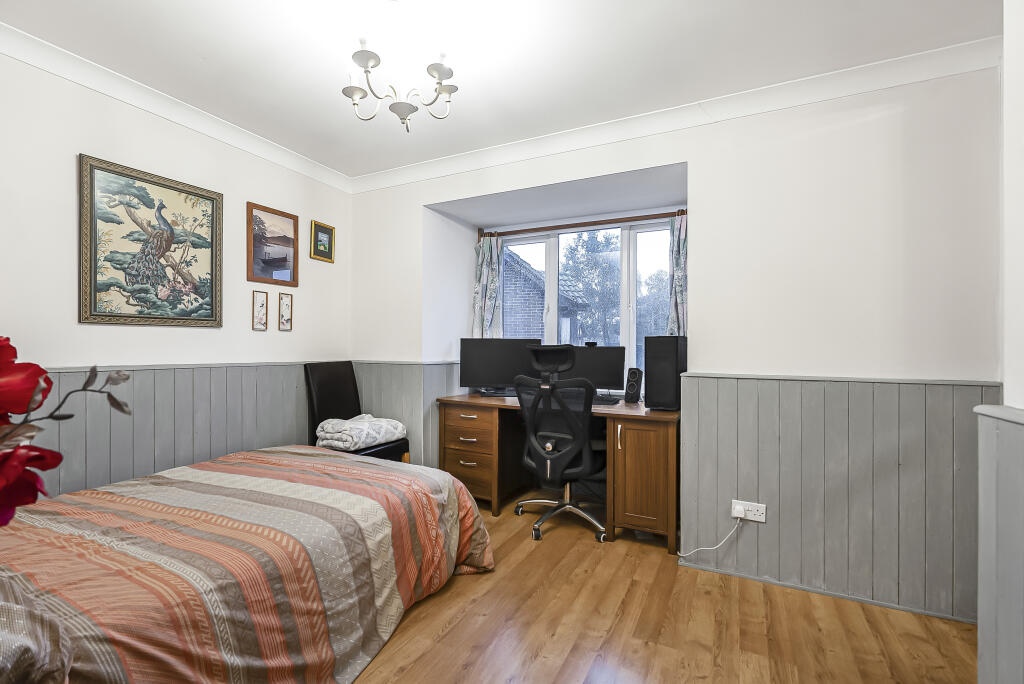 Additional image 8 of Rectory Gardens, Hatfield, AL10