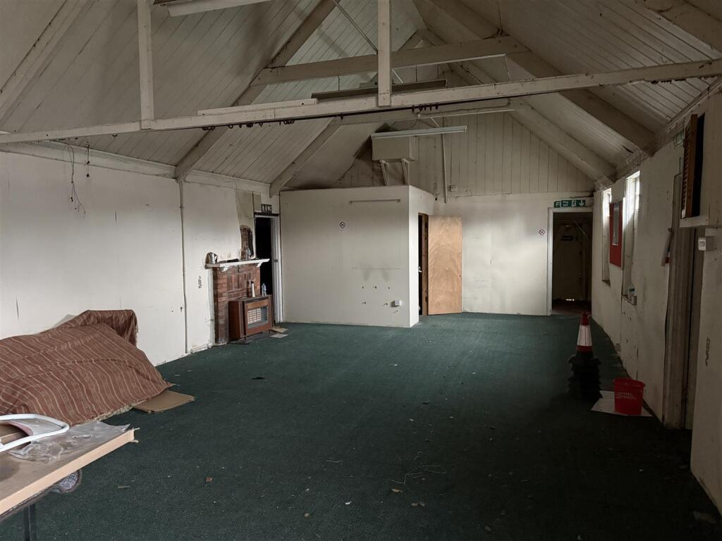 Additional image 7 of St. Albans Road East, Hatfield