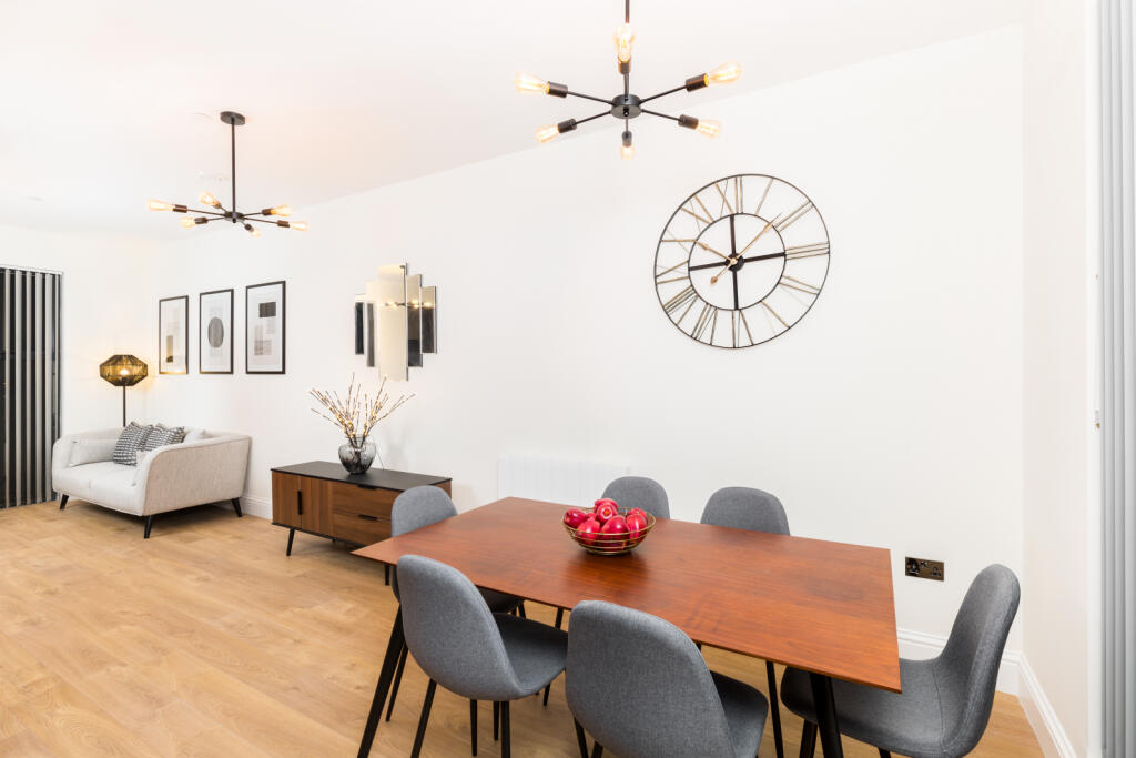 Additional image 28 of Sydenham House, Tenby Street North, B1 3EE