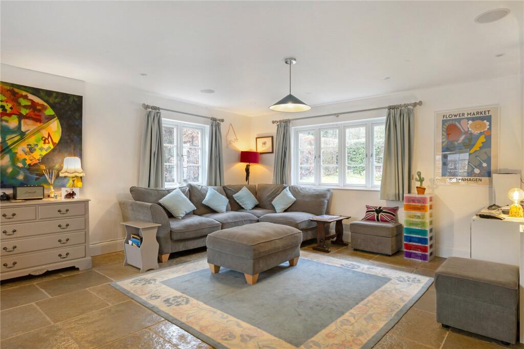 Additional image 12 of Cotton Spring View, Flamstead, St. Albans, Hertfordshire, AL3