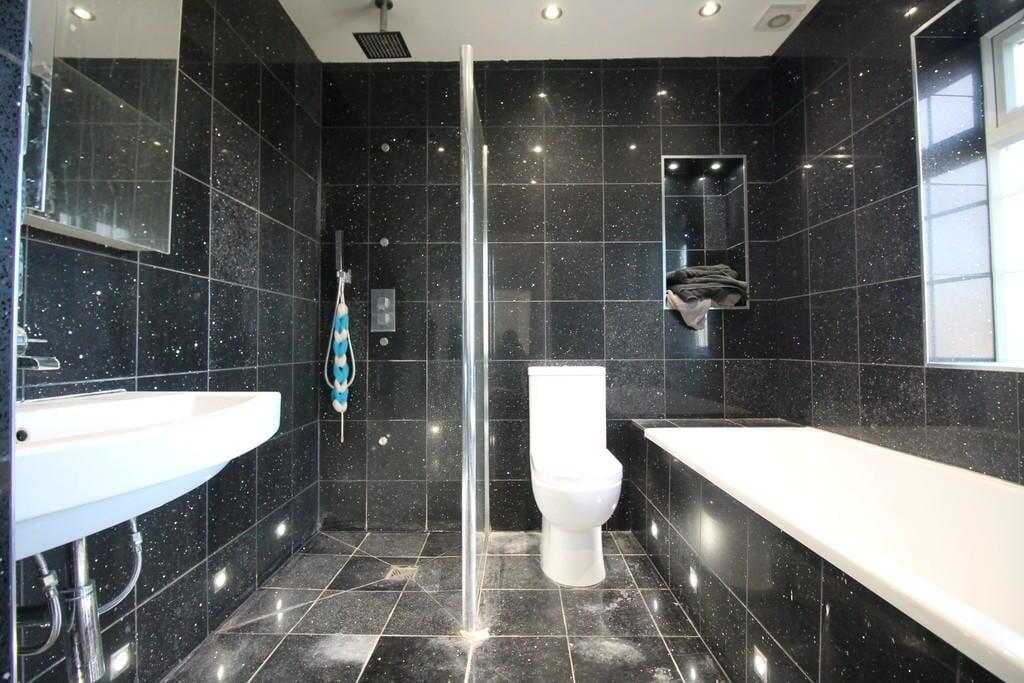 Additional image 12 of Huggins Lane , North Mymms, Welham Green , AL9