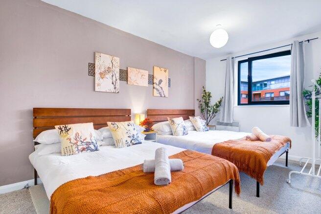 Additional image 26 of 165 Granville Street