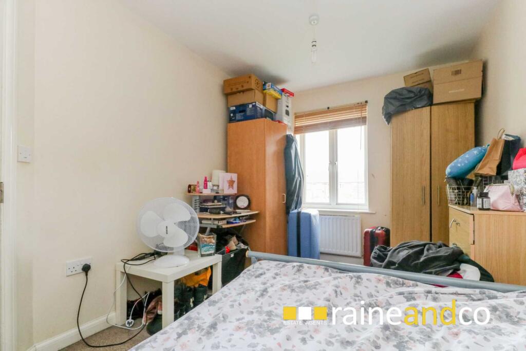 Additional image 9 of Mosquito Way, Hatfield