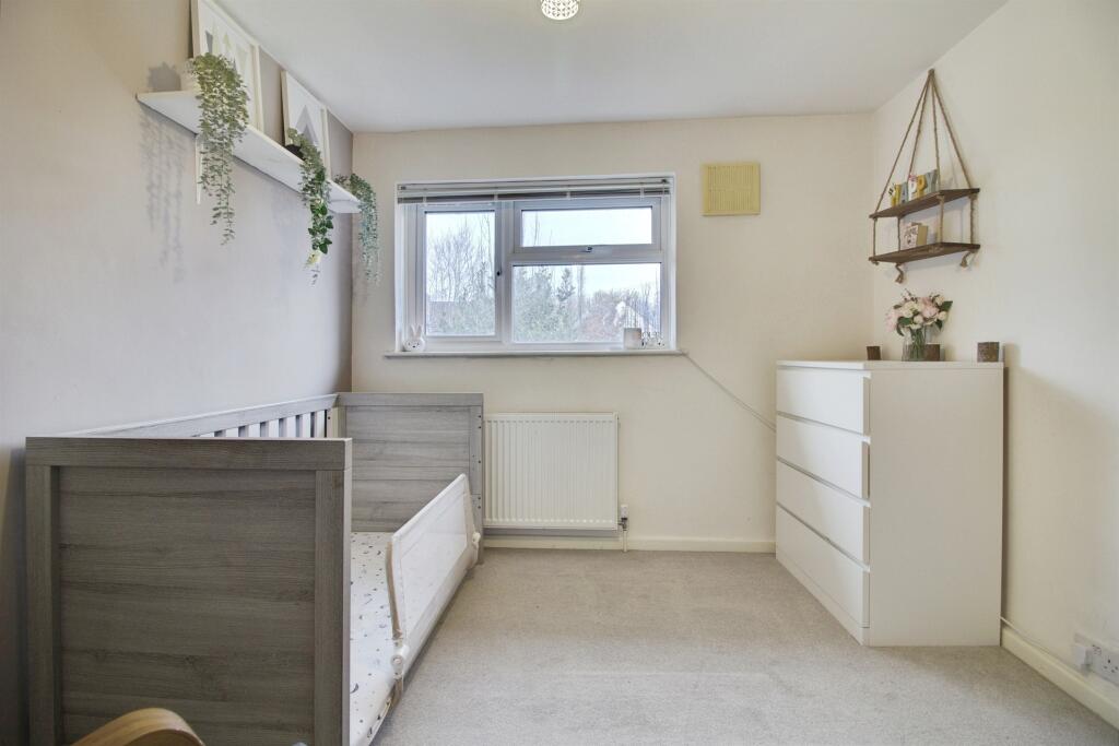 Additional image 18 of Breakmead, Welwyn Garden City