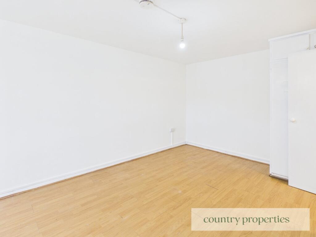 Additional image 4 of Boundary Lane, Welwyn Garden City, AL7