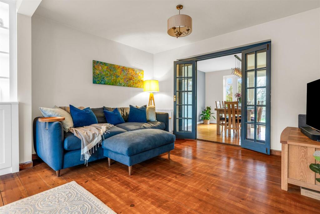 Additional image 7 of Handside Lane, Welwyn Garden City