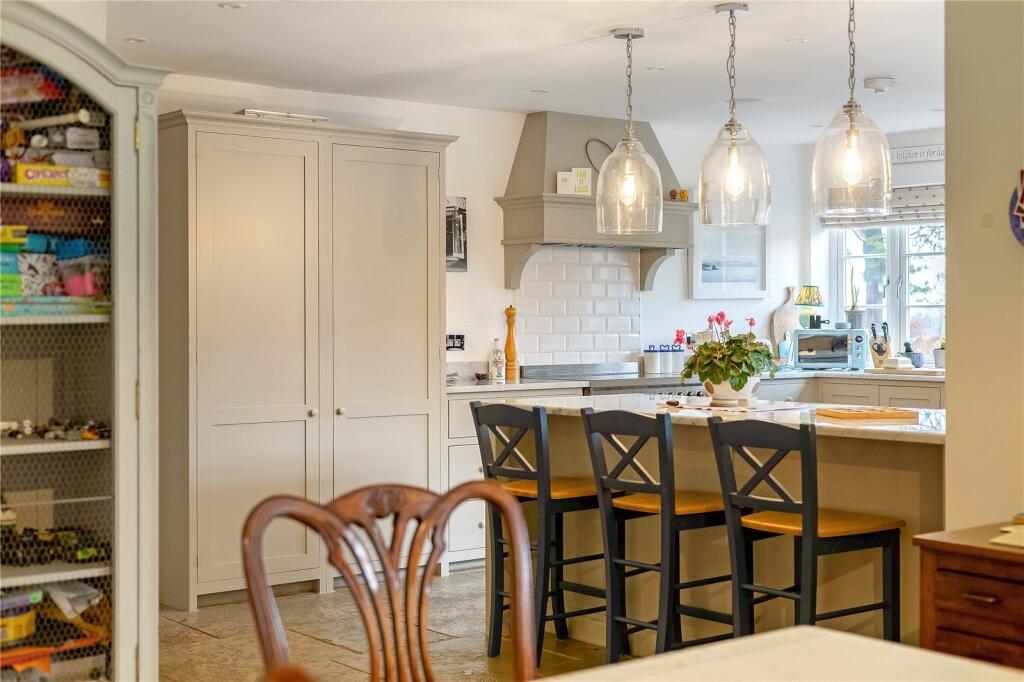 Additional image 9 of Cotton Spring View, Flamstead, St. Albans, Hertfordshire, AL3