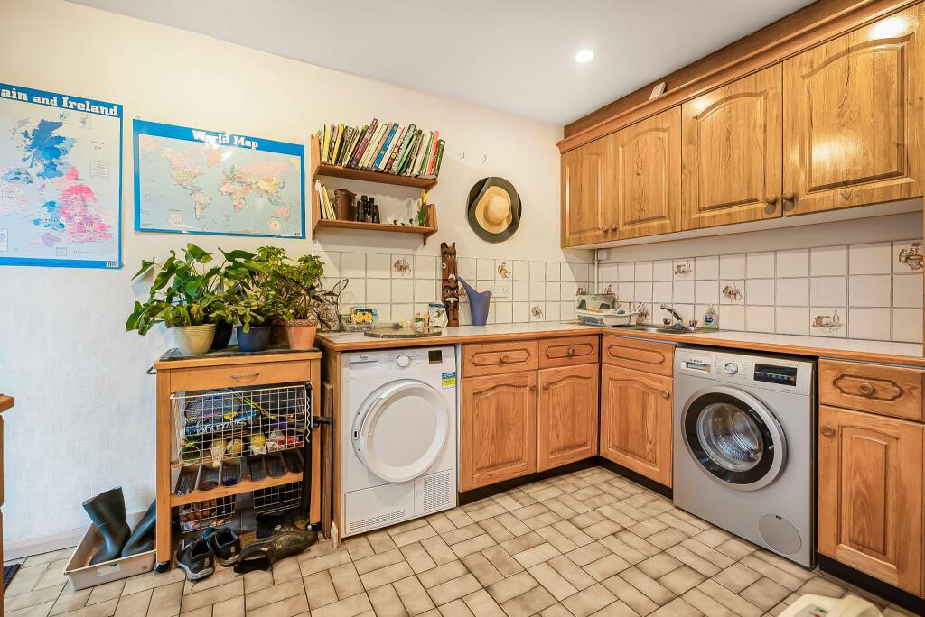 Additional image 9 of Moffats Lane,Brookmans Park , AL9