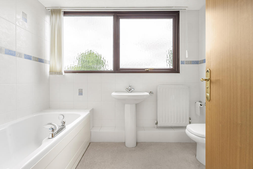 Additional image 23 of Old Forge Close, Welwyn, AL6