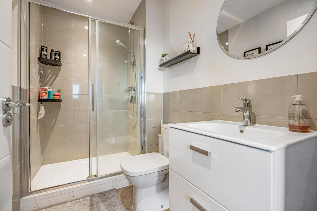 Additional image 10 of Bessemer Road, Welwyn Garden City, AL7