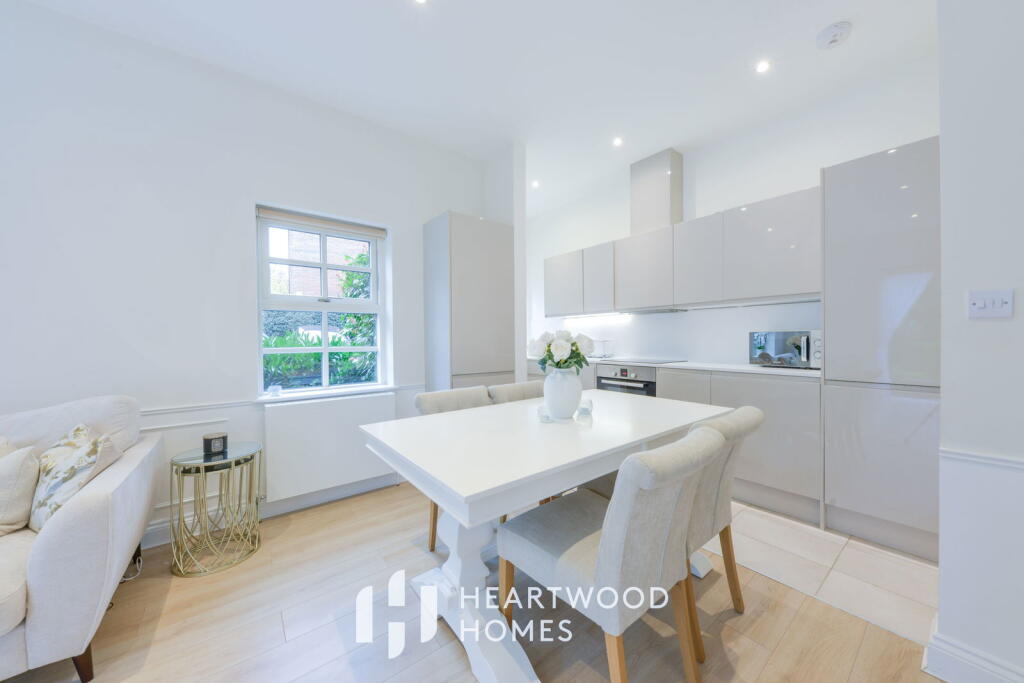 Additional image 5 of Goldring Court, Goldring Way, London Colney, St. Albans, AL2 1FR