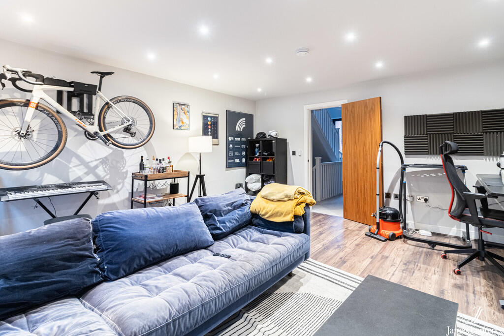 Additional image 5 of Tenby Street South, Jewellery Quarter, Birmingham City Centre