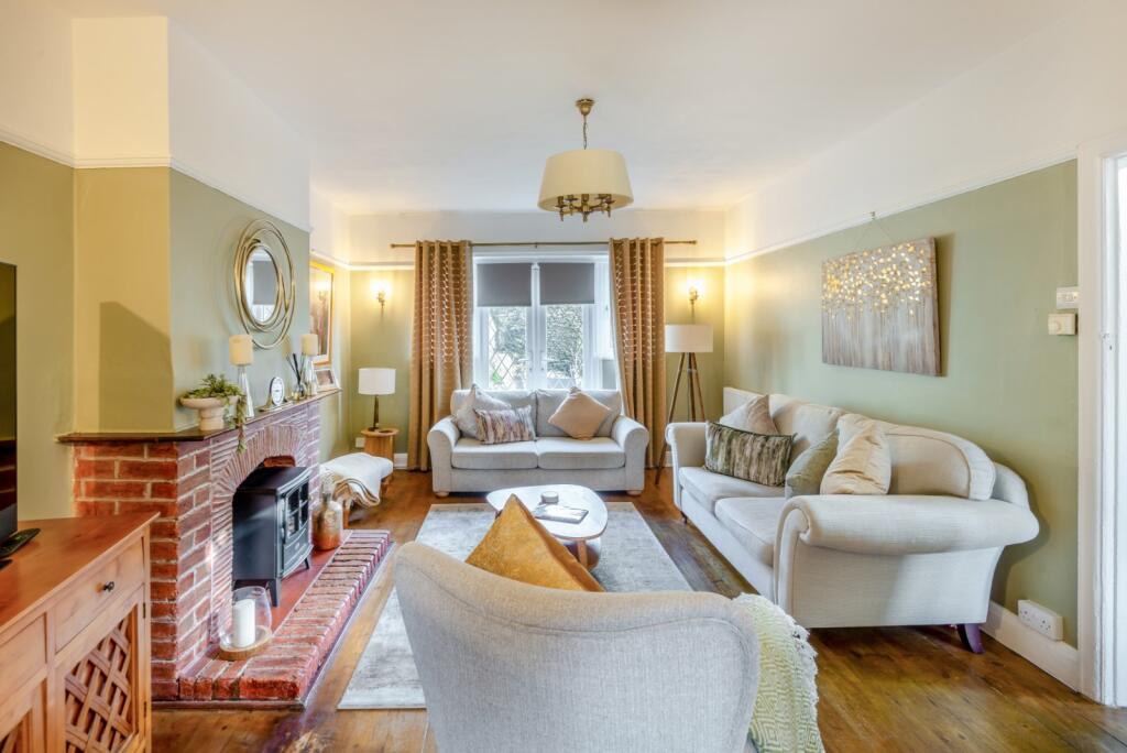 Additional image 4 of Watford Road, St. Albans, Hertfordshire