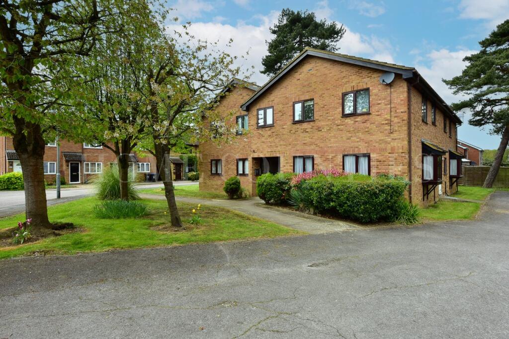 Additional image 12 of Welham Manor, North Mymms, Hatfield, AL9