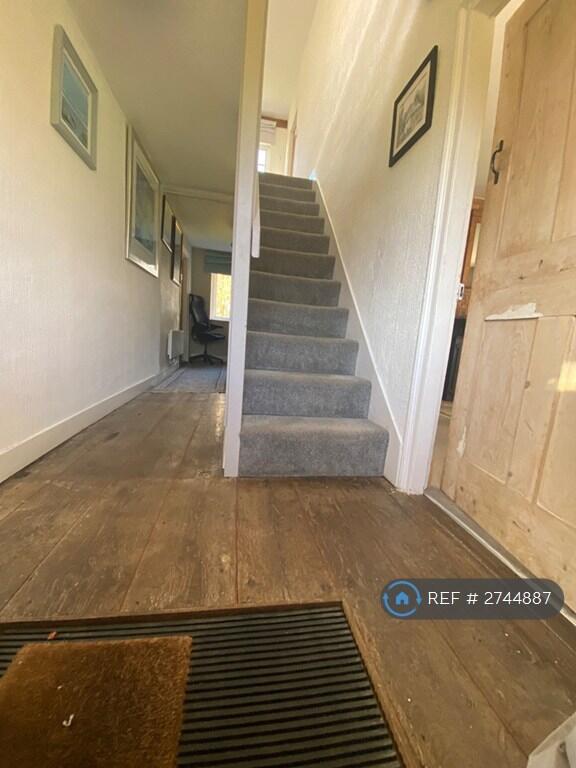 Additional image 12 of Tower Hill Lane, St. Albans, AL4