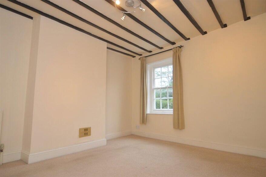 Additional image 4 of Spencer Street, St Albans, AL3