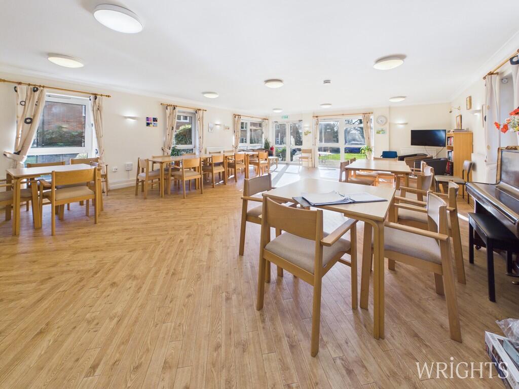 Additional image 8 of Bridge Road, Welwyn Garden City