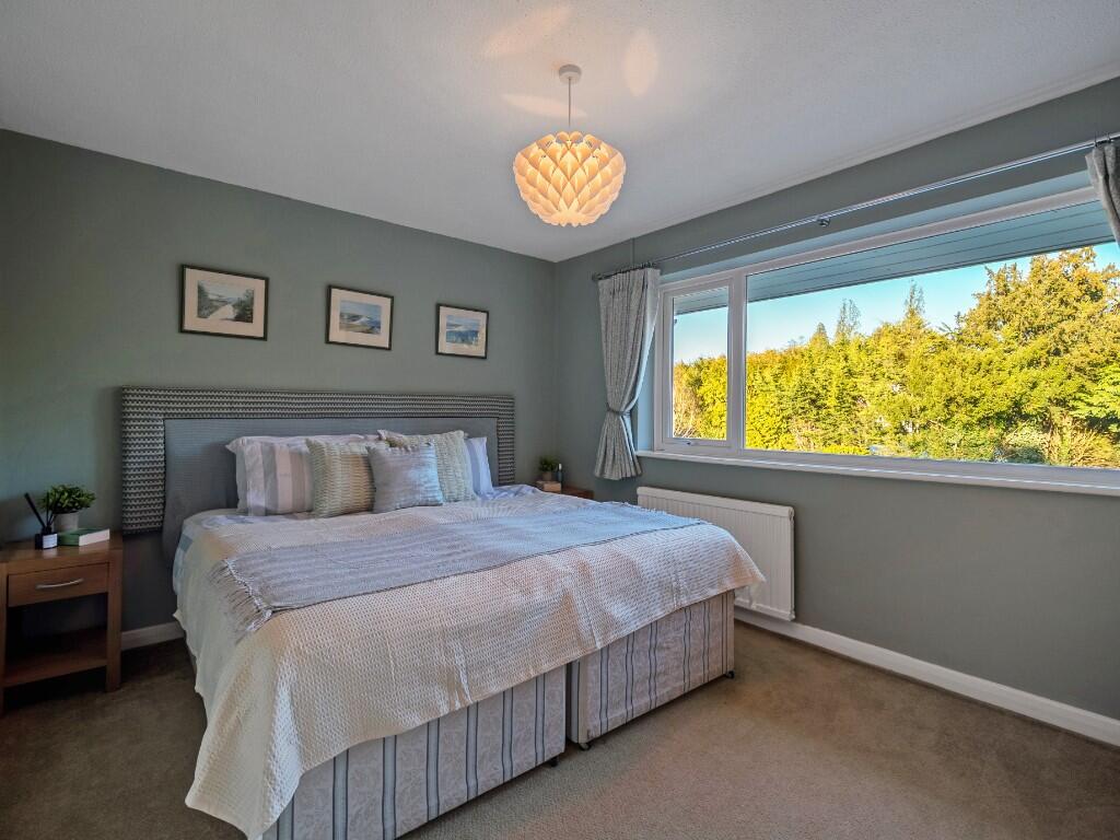 Additional image 30 of Fairway Close, Harpenden, Hertfordshire, AL5