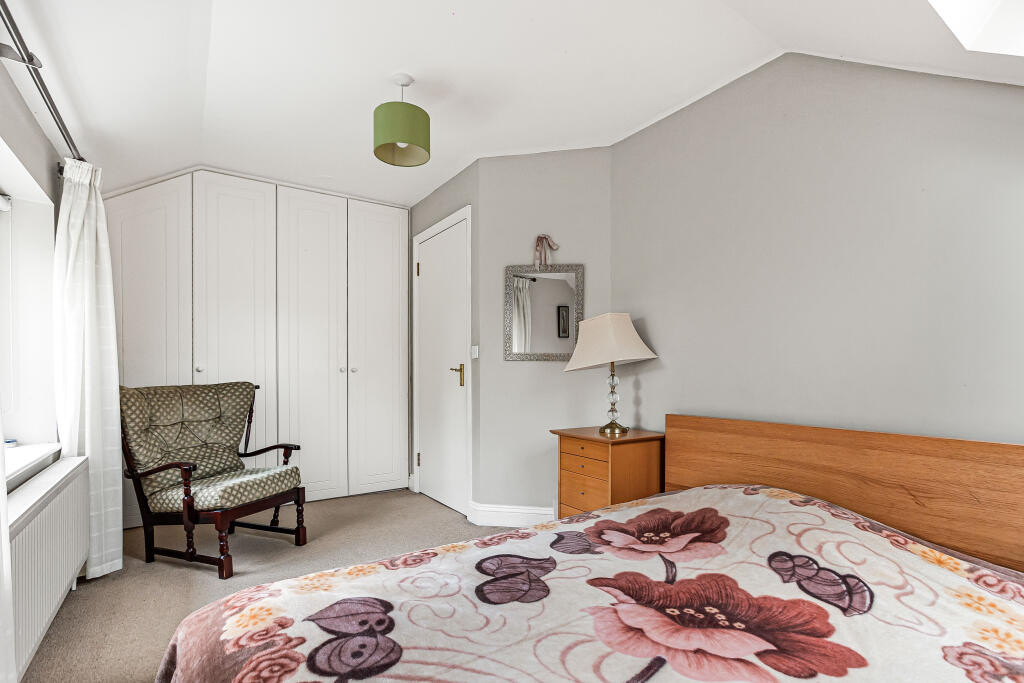 Additional image 18 of The Limberlost, Welwyn, AL6