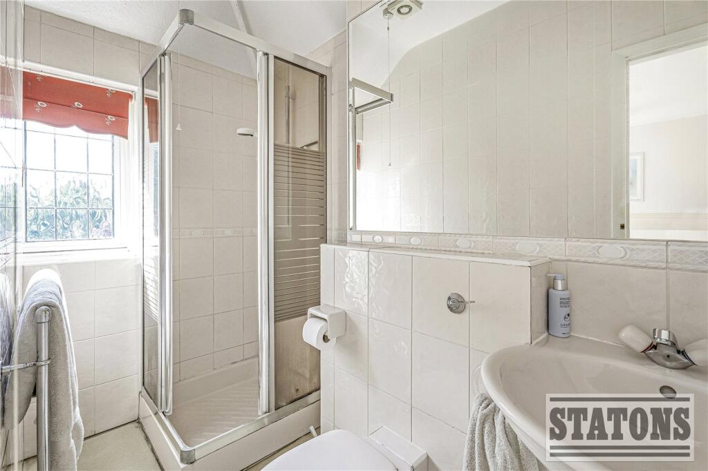 Additional image 20 of Mymms Drive, Brookmans Park, Hertfordshire, AL9