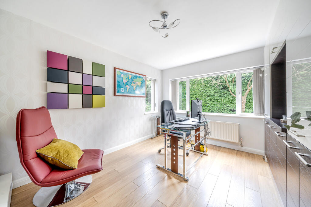 Additional image 8 of Sandridgebury Lane, St. Albans, AL3